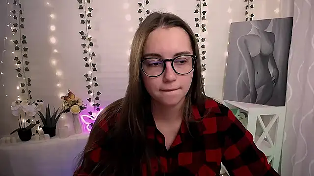 Snapshot of SweetPrincess_ chatting on November 2025 06:13:01 AM SweetPrincess online show from November 2025 06:13:01 AM