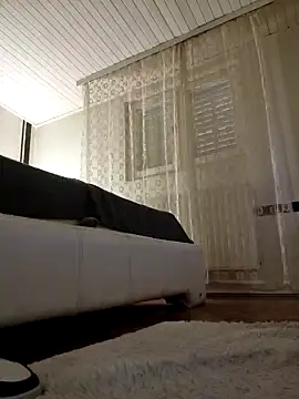 TamaraSavage online show from January 2025 12:31:02 PM