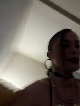 TamaraSavage online show from January 2025 09:51:02 AM