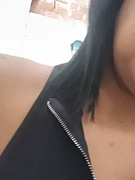 Britney taylor  online show from July 2026 08:52:02 PM