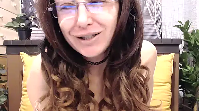 lilianleight online show from December 2024 08:22:02 AM