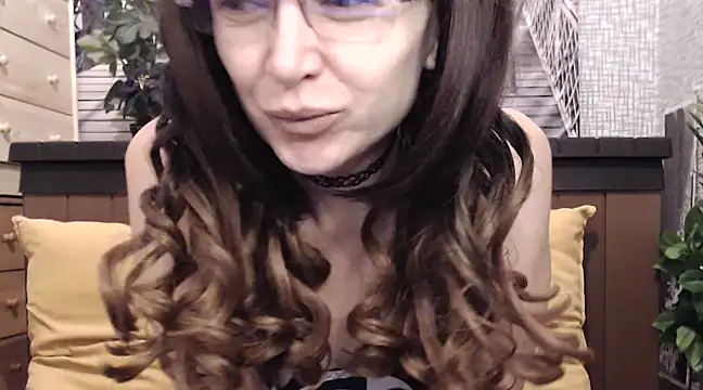 lilianleight online show from February 2025 04:31:02 AM