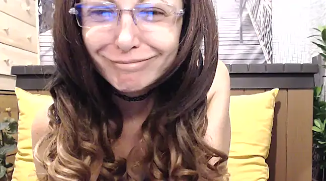 lilianleight online show from March 2025 04:51:02 AM