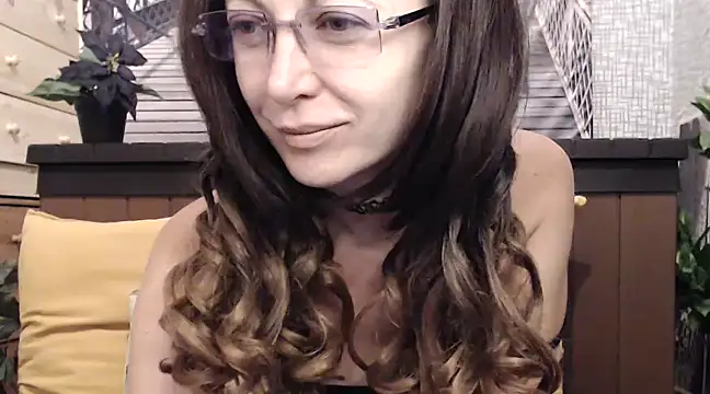 lilianleight online show from March 2025 09:13:01 AM