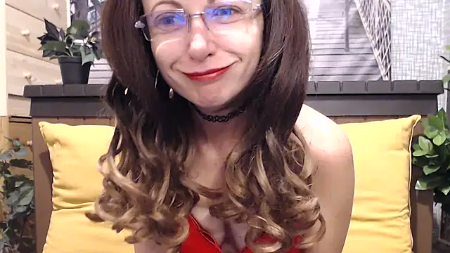 lilianleight online show from September 2025 02:57:01 AM