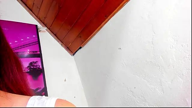 Snapshot of Hannaa32 chatting on November 2025 08:21:01 PM Hannaa32 online show from November 2025 08:21:01 PM