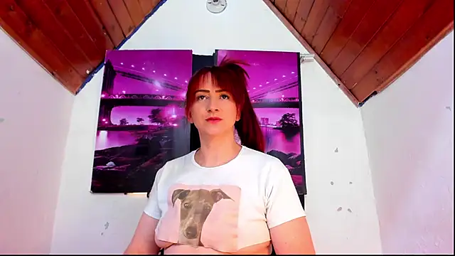 Snapshot of Hannaa32 chatting on November 2025 07:36:01 PM Hannaa32 online show from November 2025 07:36:01 PM