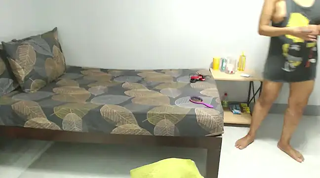 KINKY-DIRTY-MISTRESS online show from January 2025 04:15:02 AM