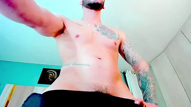 hottstuffx69 online show from November 2025 02:54:02 AM