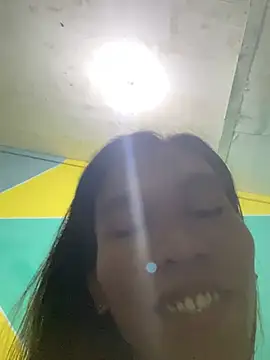 DirtyJudi online show from February 2025 05:55:02 PM