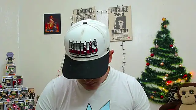 ney 22 online show from December 2024 10:16:01 PM
