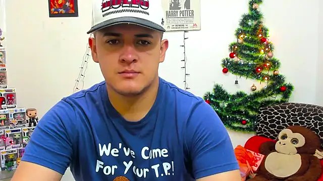 ney 22 online show from December 2024 02:31:02 AM