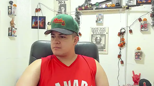 ney 22 online show from October 2025 01:45:02 PM