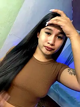 Snapshot of yoursweet_patliciousxx chatting on December 2024 06:39:01 PM yoursweet patliciousxx online show from December 2024 06:39:01 PM