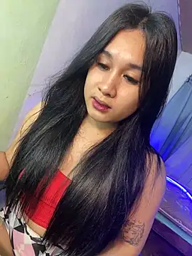 Snapshot of yoursweet_patliciousxx chatting on December 2024 04:28:02 PM yoursweet patliciousxx online show from December 2024 04:28:02 PM