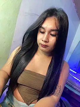 Snapshot of yoursweet_patliciousxx chatting on December 2024 04:24:02 PM yoursweet patliciousxx online show from December 2024 04:24:02 PM