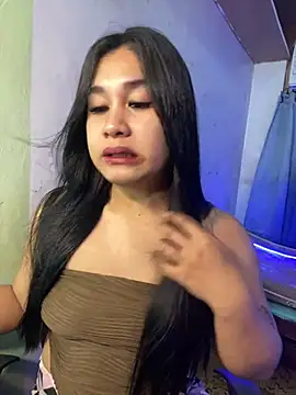 Snapshot of yoursweet_patliciousxx chatting on December 2024 04:57:02 PM yoursweet patliciousxx online show from December 2024 04:57:02 PM