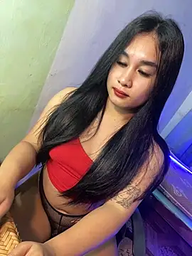 Snapshot of yoursweet_patliciousxx chatting on December 2024 02:22:02 AM yoursweet patliciousxx online show from December 2024 02:22:02 AM