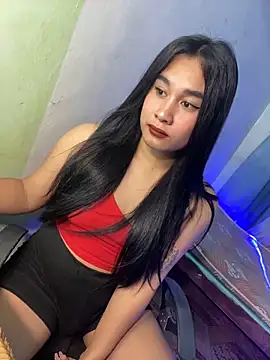 Snapshot of yoursweet_patliciousxx chatting on December 2024 09:37:01 PM yoursweet patliciousxx online show from December 2024 09:37:01 PM