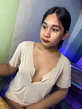 Snapshot of yoursweet_patliciousxx chatting on December 2024 04:26:01 AM yoursweet patliciousxx online show from December 2024 04:26:01 AM