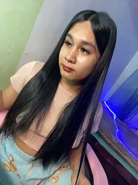 Snapshot of yoursweet_patliciousxx chatting on December 2024 03:35:01 PM yoursweet patliciousxx online show from December 2024 03:35:01 PM