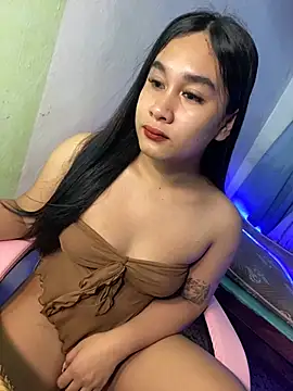 Snapshot of yoursweet_patliciousxx chatting on January 2025 10:05:02 AM yoursweet patliciousxx online show from January 2025 10:05:02 AM