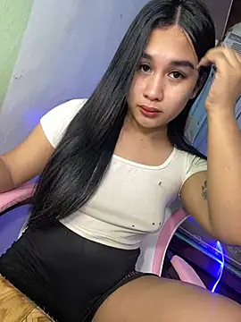 Snapshot of yoursweet_patliciousxx chatting on January 2025 01:28:01 AM yoursweet patliciousxx online show from January 2025 01:28:01 AM