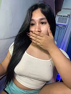 Snapshot of yoursweet_patliciousxx chatting on January 2025 02:45:02 AM yoursweet patliciousxx online show from January 2025 02:45:02 AM