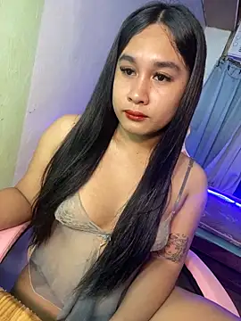 Snapshot of yoursweet_patliciousxx chatting on January 2025 02:47:01 AM yoursweet patliciousxx online show from January 2025 02:47:01 AM