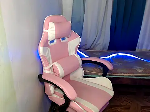 Snapshot of yoursweet_patliciousxx chatting on January 2025 02:03:02 PM yoursweet patliciousxx online show from January 2025 02:03:02 PM