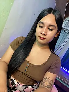 Snapshot of yoursweet_patliciousxx chatting on February 2025 11:33:02 AM yoursweet patliciousxx online show from February 2025 11:33:02 AM