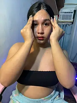 Snapshot of yoursweet_patliciousxx chatting on March 2025 10:29:01 AM yoursweet patliciousxx online show from March 2025 10:29:01 AM