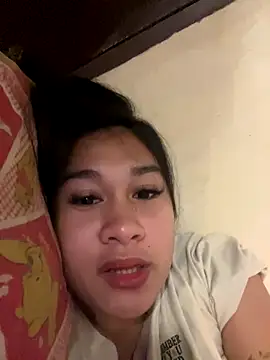 Snapshot of yoursweet_patliciousxx chatting on December 2025 06:34:02 AM yoursweet patliciousxx online show from December 2025 06:34:02 AM