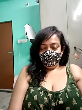 love suman online show from November 2025 01:16:01 AM