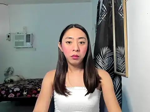 ErikaJayne4u online show from January 2026 05:12:01 AM