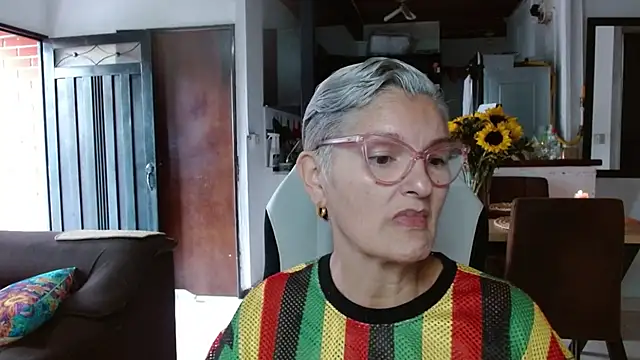 bety-cum2 online show from February 2026 12:50:02 PM