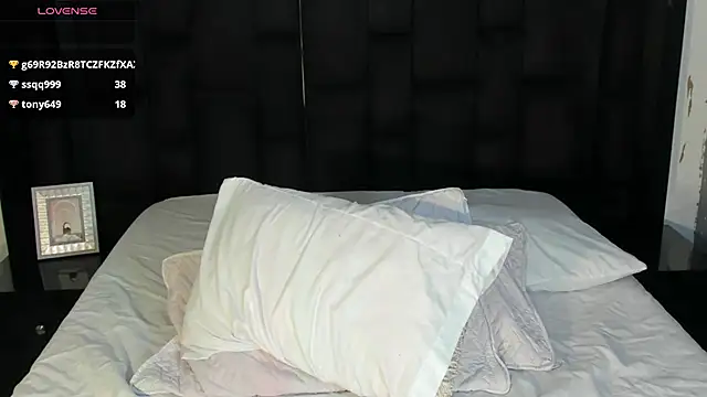 AndyWiilliams online show from February 2025 12:00:02 AM