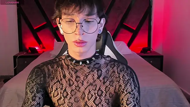 AndyWiilliams online show from February 2026 10:17:01 PM