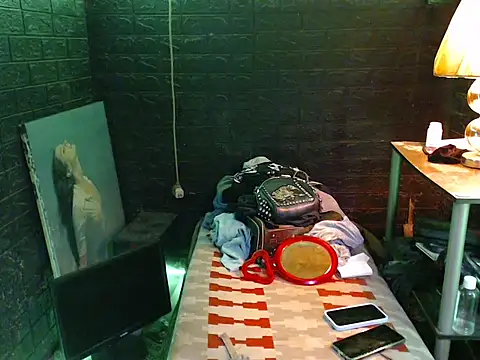 sweetsinner xx online show from November 2025 09:09:01 PM