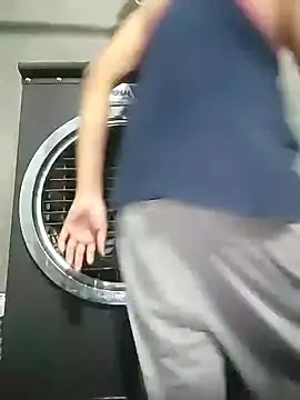 Hot2612 online show from October 2025 03:23:02 PM