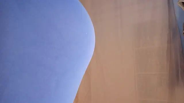 Snapshot of hee_jeen chatting on March 2025 11:47:01 PM hee jeen online show from March 2025 11:47:01 PM