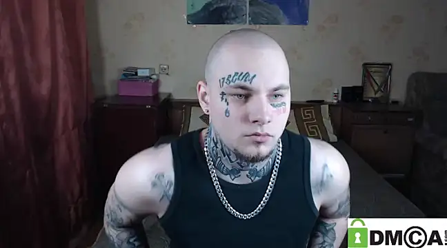 Keny Collins online show from January 2025 03:48:01 PM