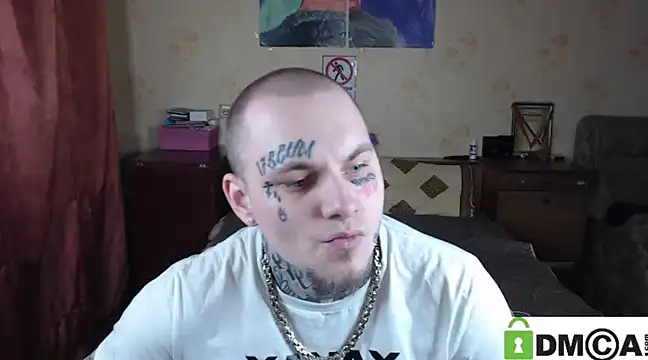 Keny Collins online show from January 2025 04:24:01 PM