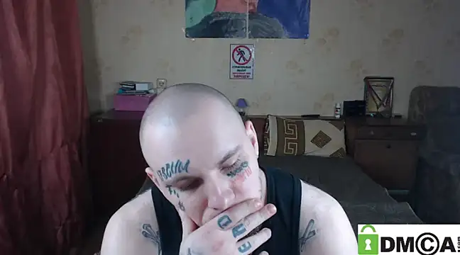 Keny Collins online show from February 2025 05:56:02 PM