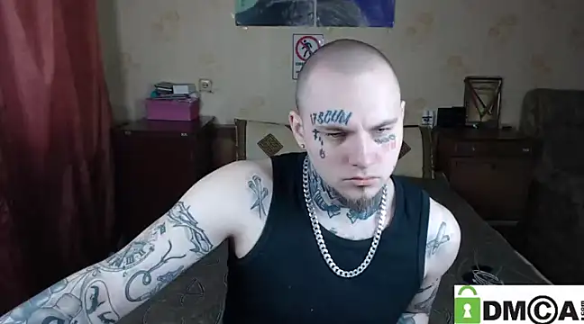 Keny Collins online show from February 2025 03:21:01 PM