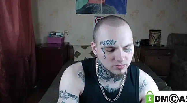 Keny Collins online show from February 2025 03:53:01 PM