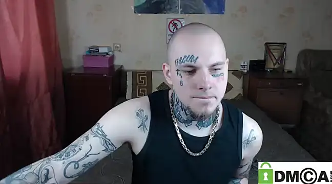 Keny Collins online show from March 2025 03:41:01 PM