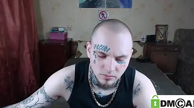 Keny Collins online show from March 2025 12:45:01 AM