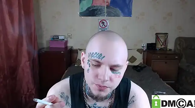 Keny Collins online show from March 2025 12:41:01 AM