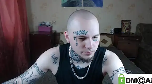 Keny Collins online show from March 2025 03:42:02 PM